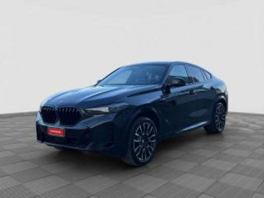 X6