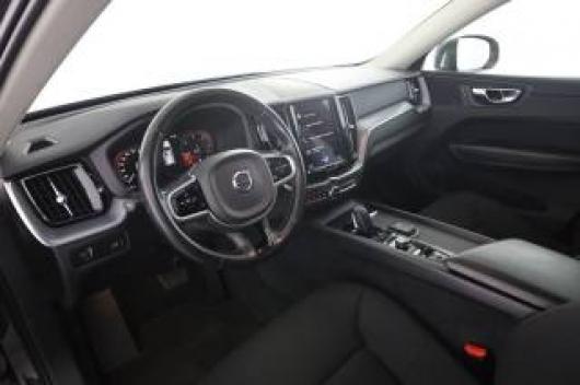 usato VOLVO XC60
