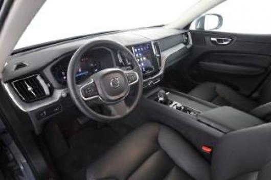 usato VOLVO XC60