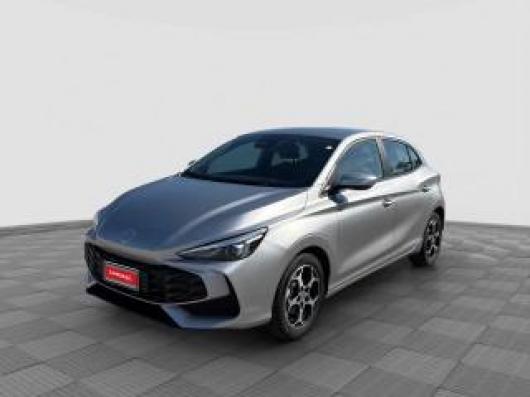 MG3