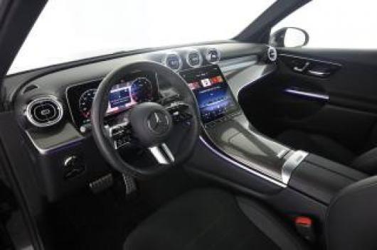 usato MERCEDES G