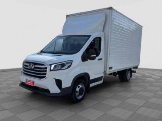 Deliver 9