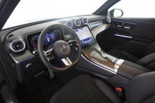 usato MERCEDES G