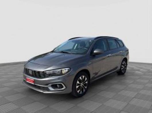 usato FIAT Tipo