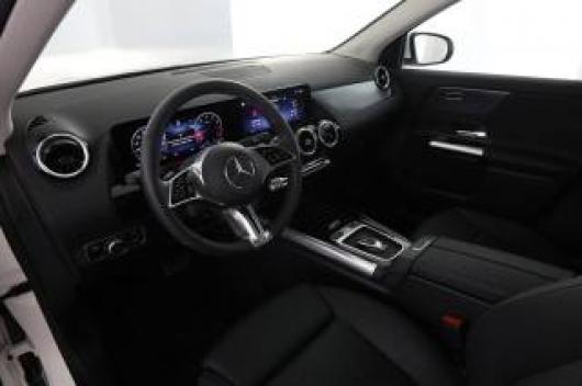CLA