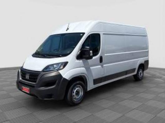Ducato
