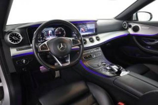 CLA