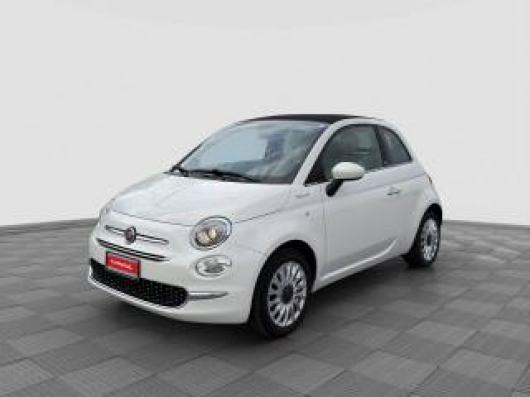 500C