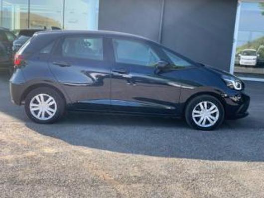 usato HONDA Jazz