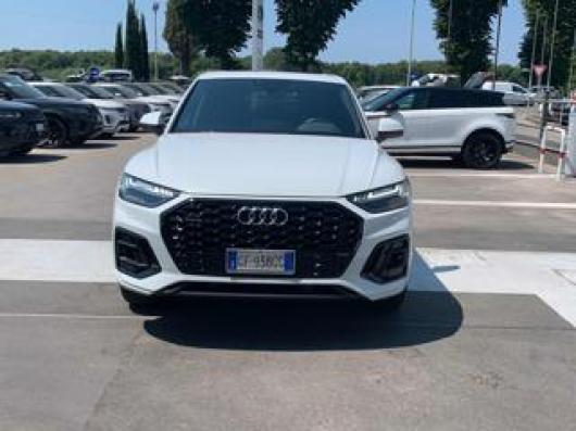 Q5