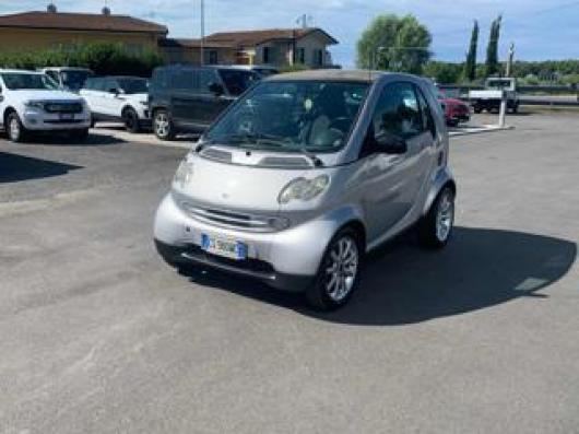 ForTwo