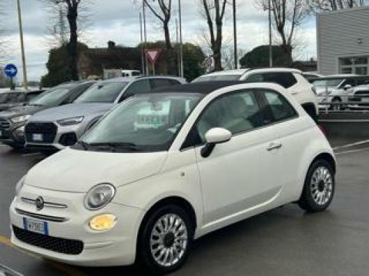 500C