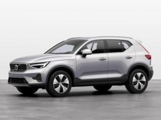 usato VOLVO XC40