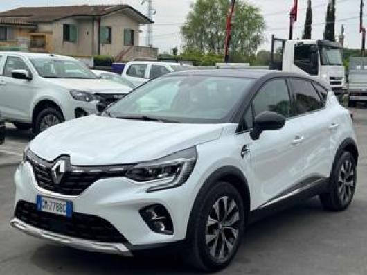 Captur