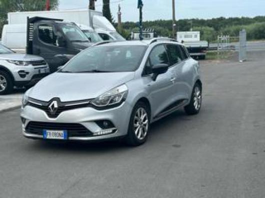 Clio