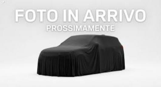usato LAND ROVER Range Rover Sport