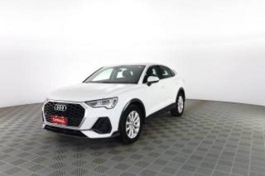 Q3
