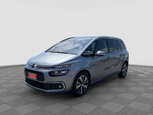usato CITROEN Grand C4 Picasso