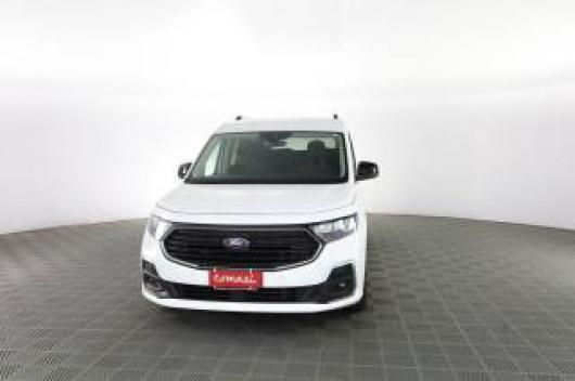 usato FORD Tourneo Connect