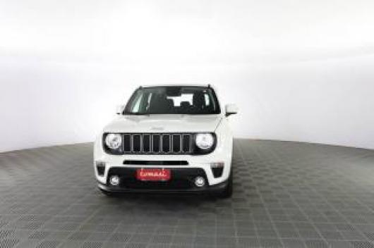 Renegade