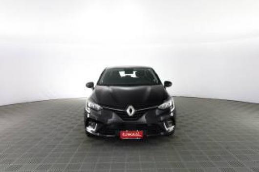 Clio