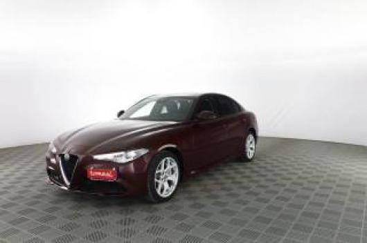Giulia