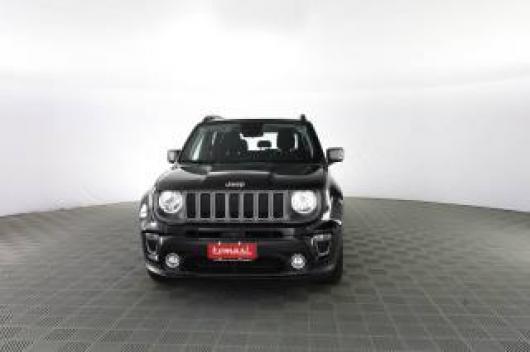 Renegade
