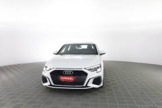 A3