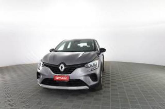 Captur