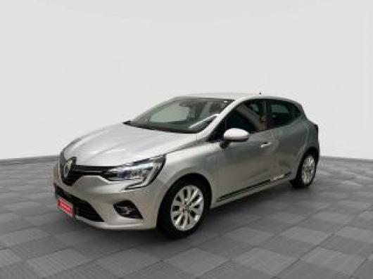 Clio