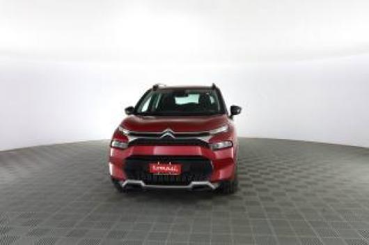 usato CITROEN C3 Aircross