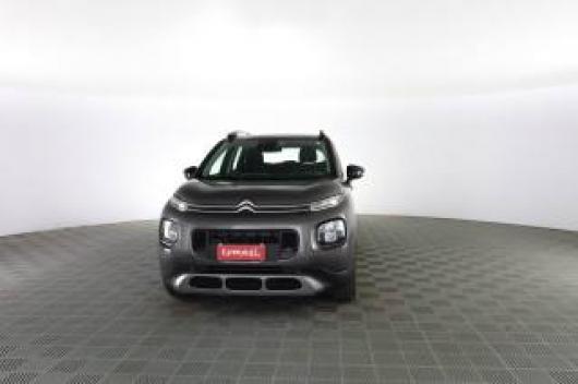 usato CITROEN C3 Aircross