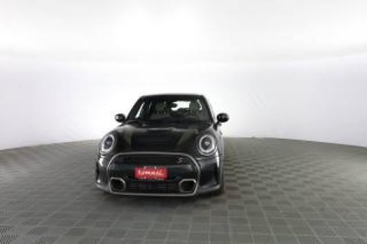 usato MINI Mini