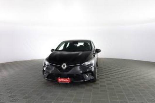 Clio