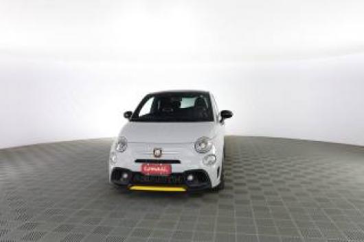 usato ABARTH 595
