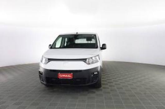 usato FIAT Altro