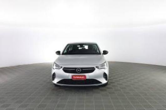 usato OPEL Corsa