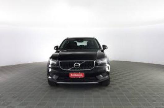 usato VOLVO XC40