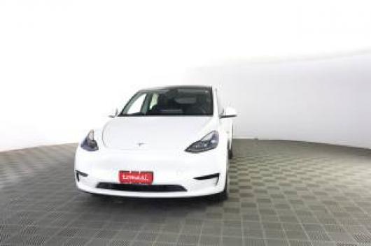 Model Y
