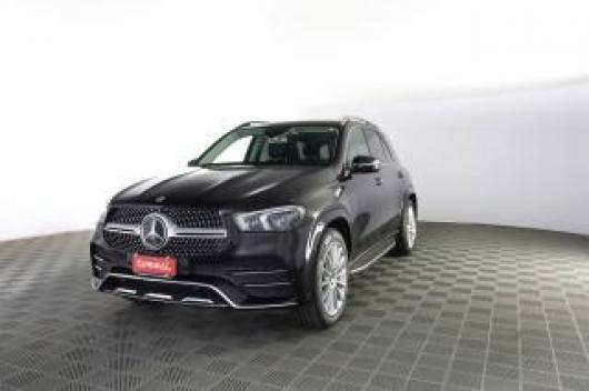 CLA