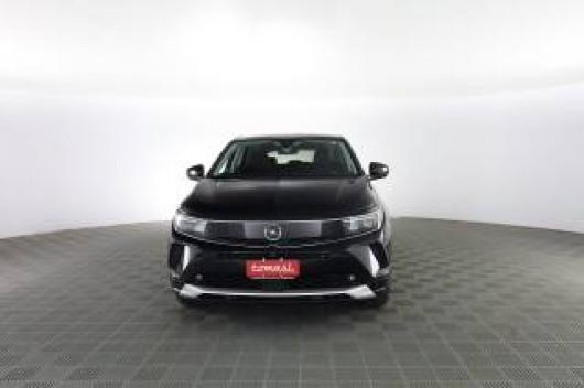 usato OPEL Grandland