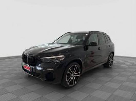 X5