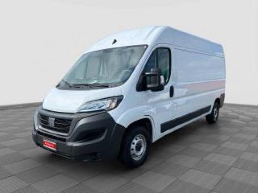 usato FIAT Ducato