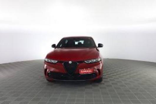 usato ALFA ROMEO Tonale