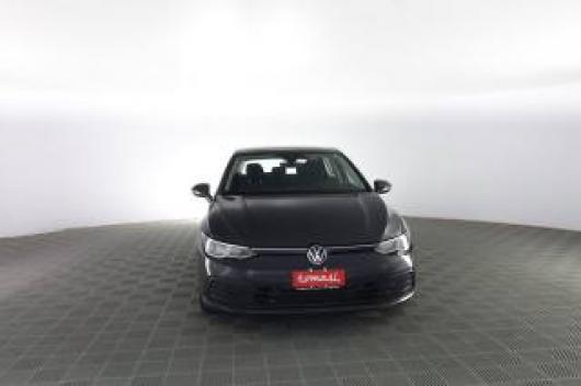usato VOLKSWAGEN Golf