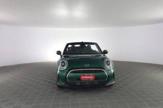 usato MINI Mini