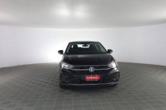 usato VOLKSWAGEN Taigo
