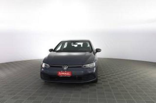 usato VOLKSWAGEN Golf