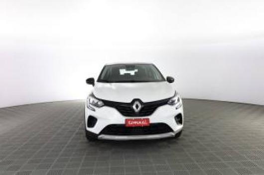 Captur