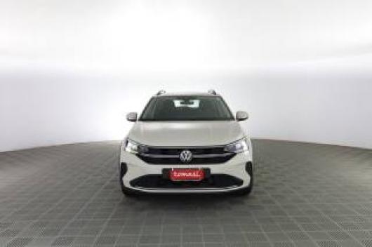 usato VOLKSWAGEN Taigo